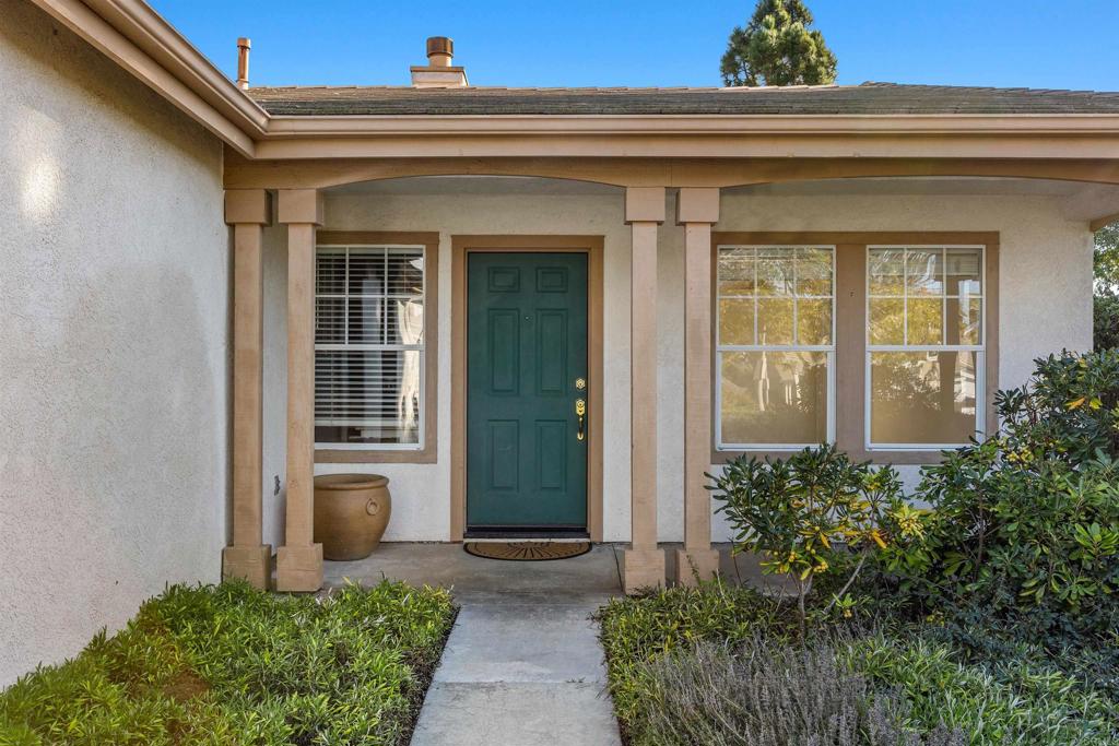 MLS #NDP2510748 image #1