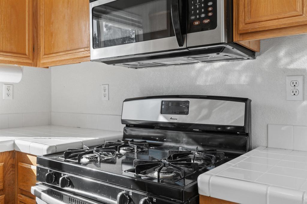 MLS #NDP2510748 image #10