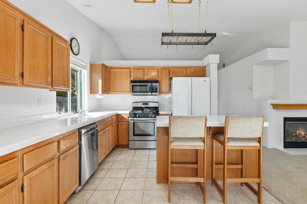 MLS #NDP2510748 image #11