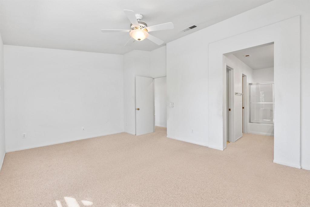 MLS #NDP2510748 image #12