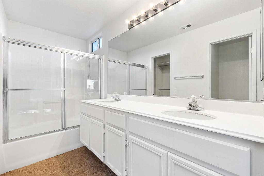 MLS #NDP2510748 image #13