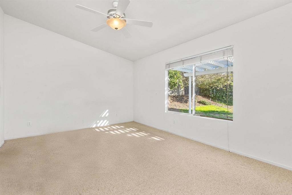 MLS #NDP2510748 image #14