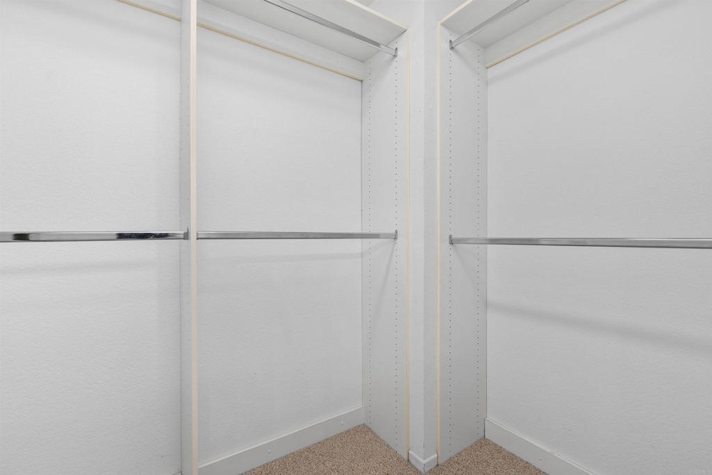 MLS #NDP2510748 image #16