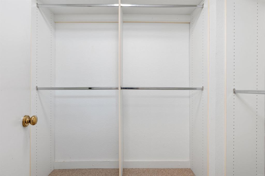 MLS #NDP2510748 image #17