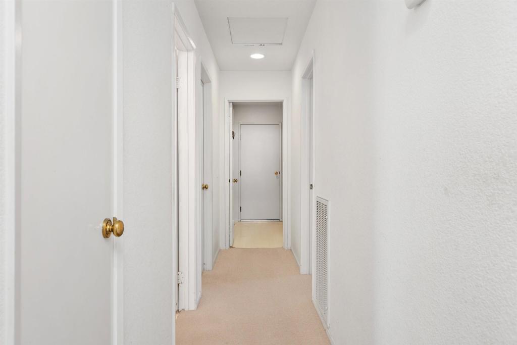 MLS #NDP2510748 image #18