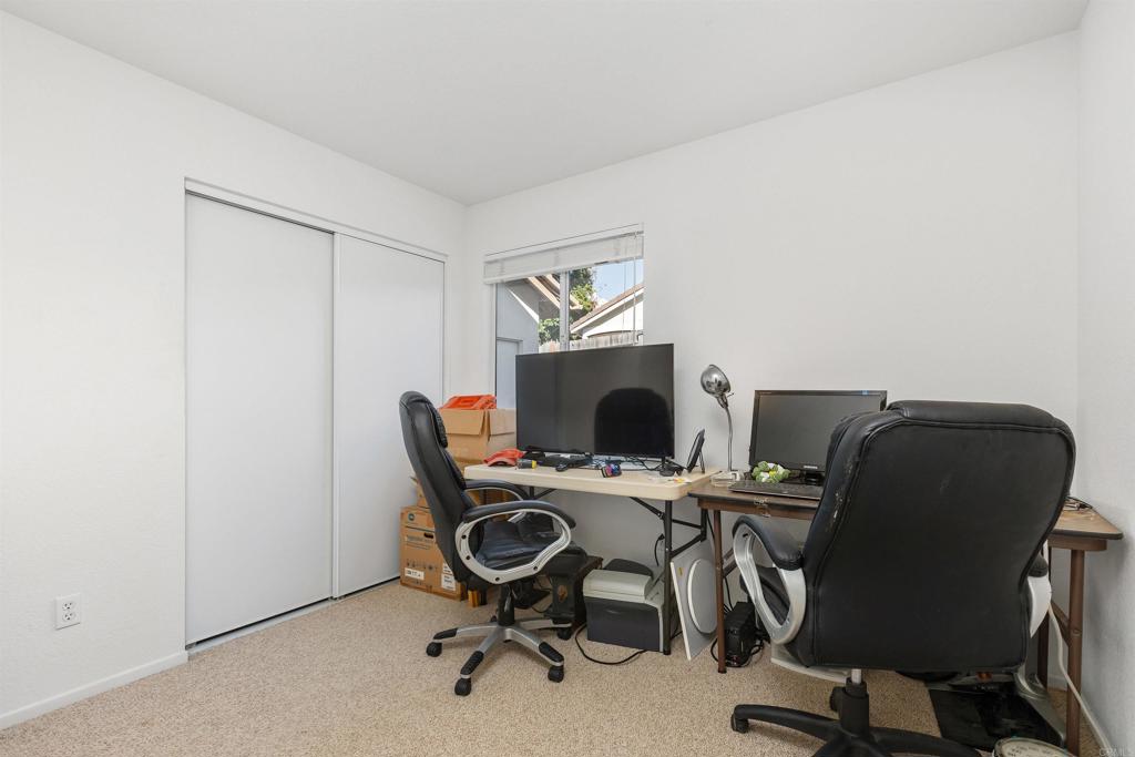 MLS #NDP2510748 image #19