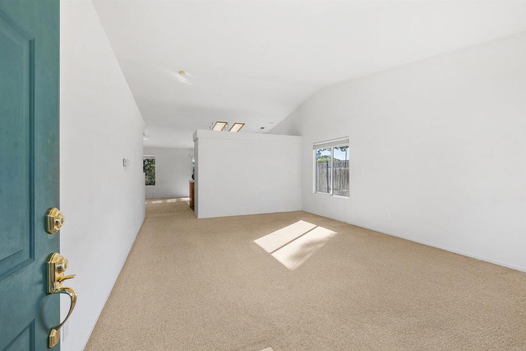 MLS #NDP2510748 image #2