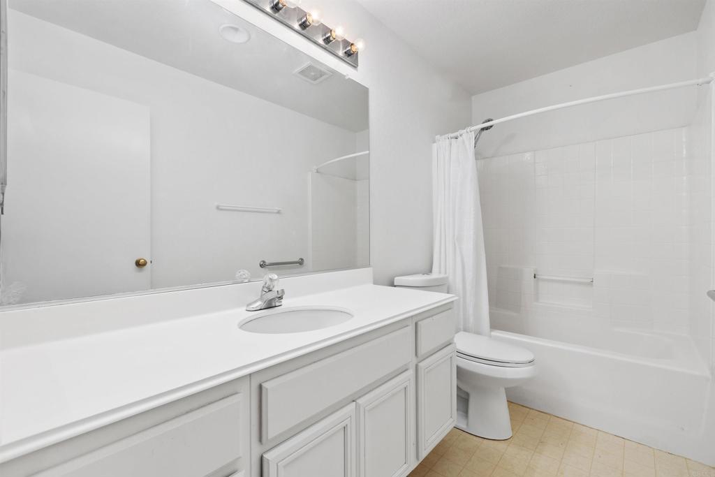 MLS #NDP2510748 image #20