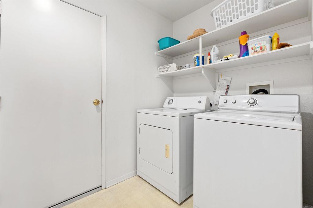 MLS #NDP2510748 image #21