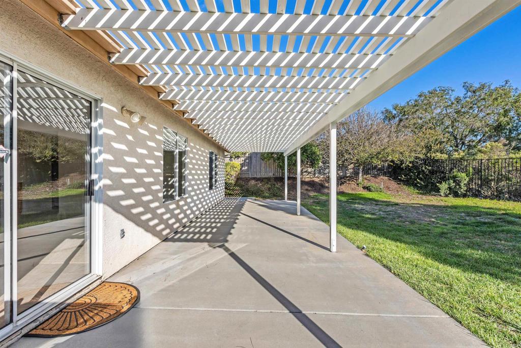 MLS #NDP2510748 image #22