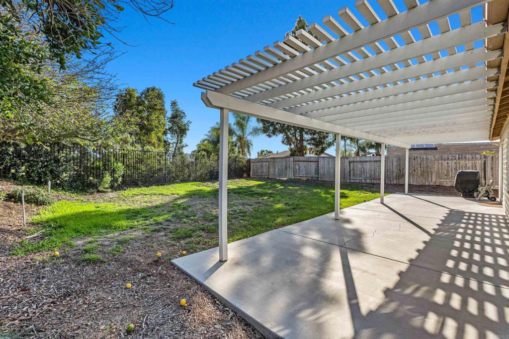 MLS #NDP2510748 image #23