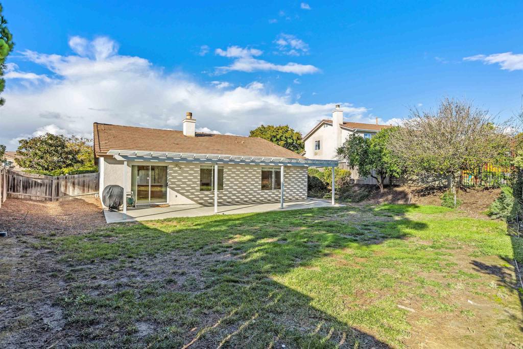 MLS #NDP2510748 image #26