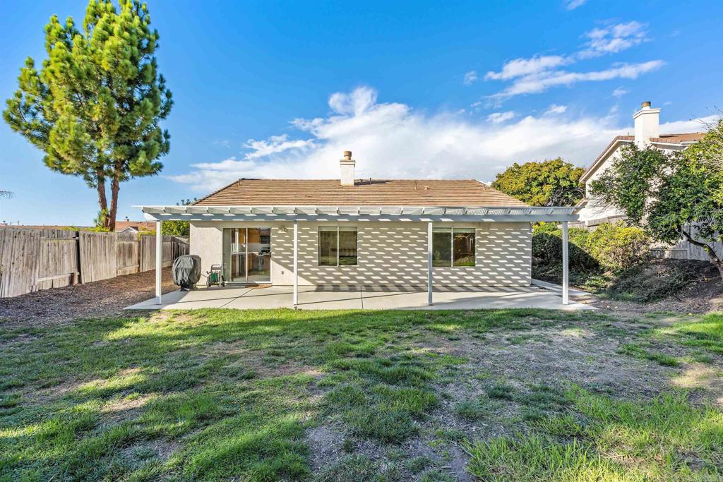 MLS #NDP2510748 image #27