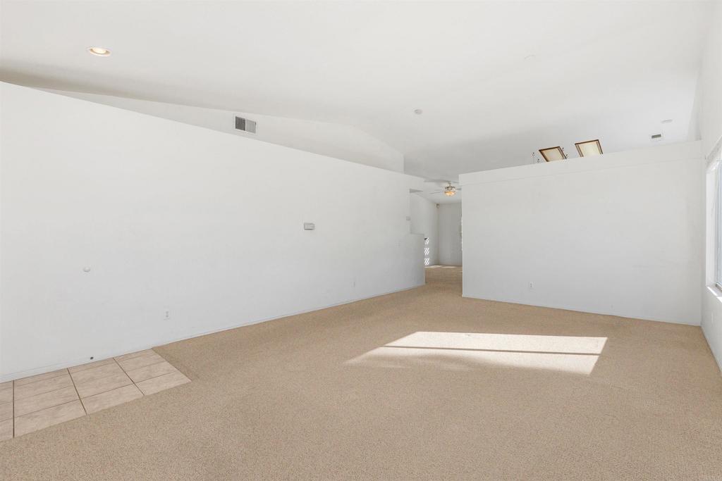 MLS #NDP2510748 image #3