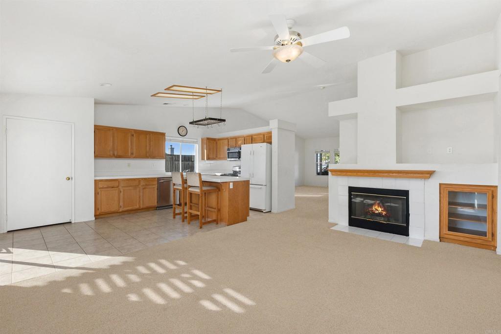 MLS #NDP2510748 image #4