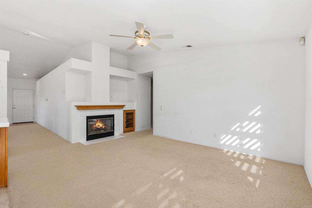 MLS #NDP2510748 image #5