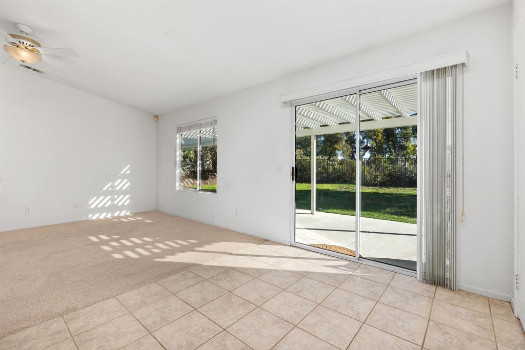 MLS #NDP2510748 image #6