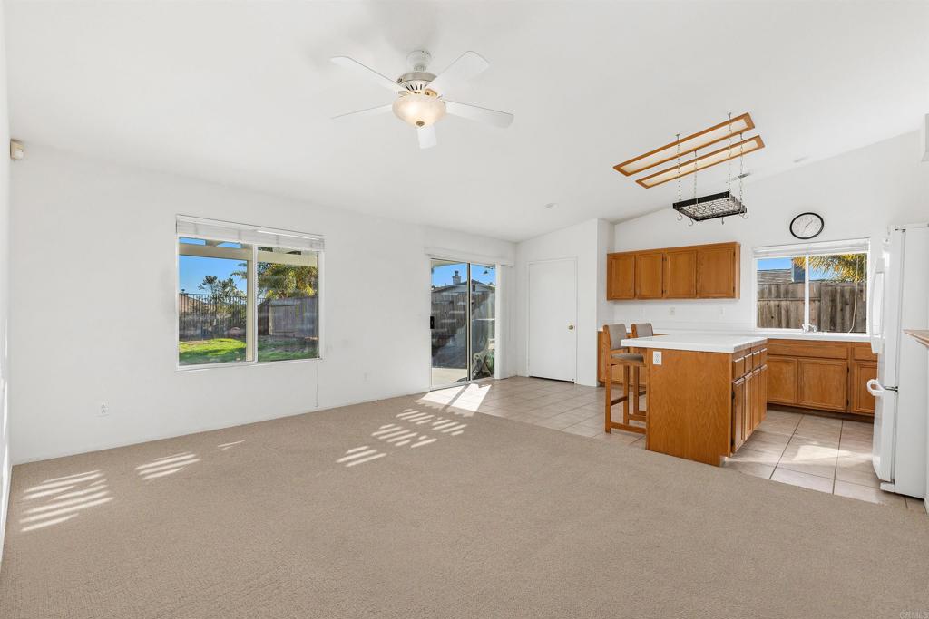 MLS #NDP2510748 image #7