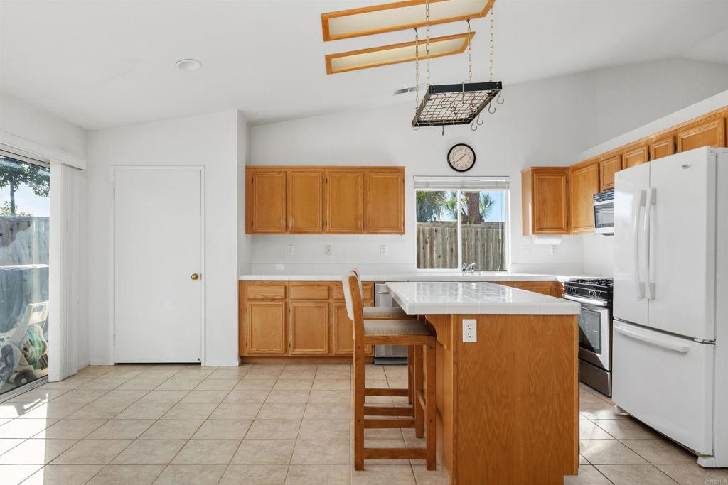 MLS #NDP2510748 image #8