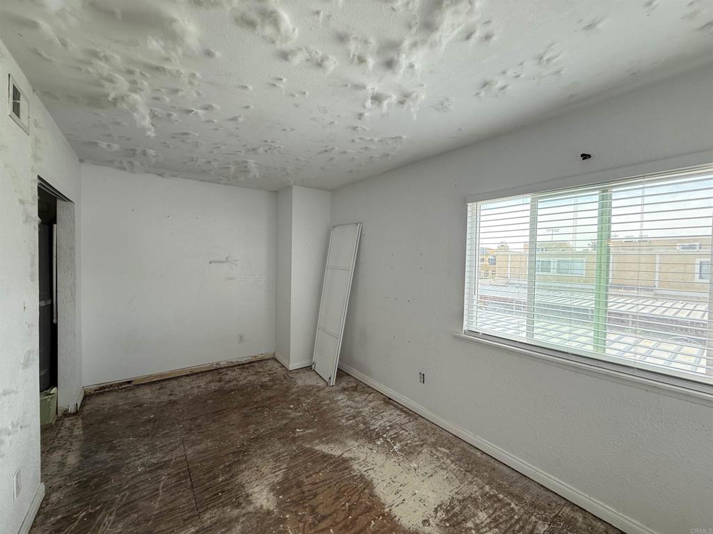 MLS #NDP2510750 image #10