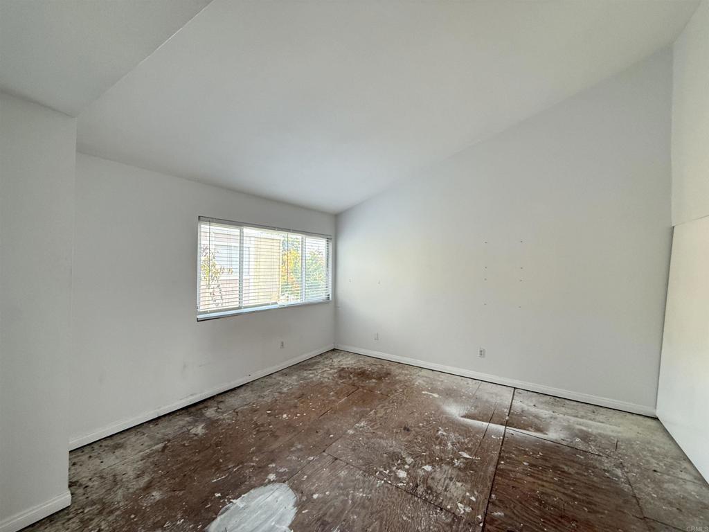 MLS #NDP2510750 image #12