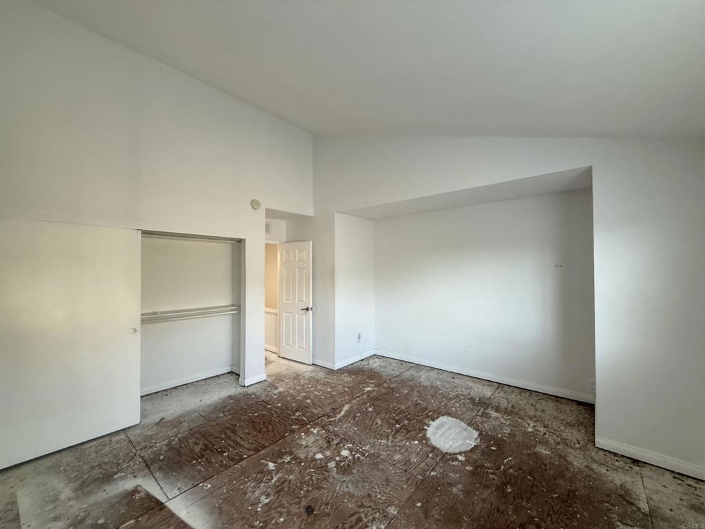 MLS #NDP2510750 image #13