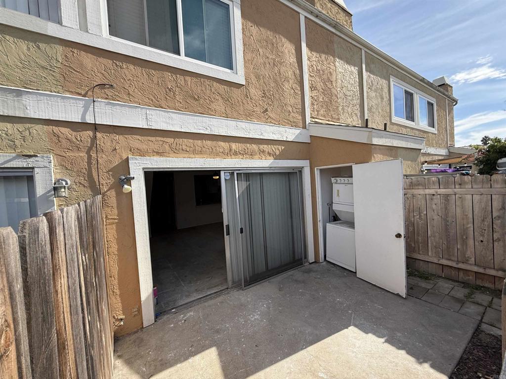 MLS #NDP2510750 image #14