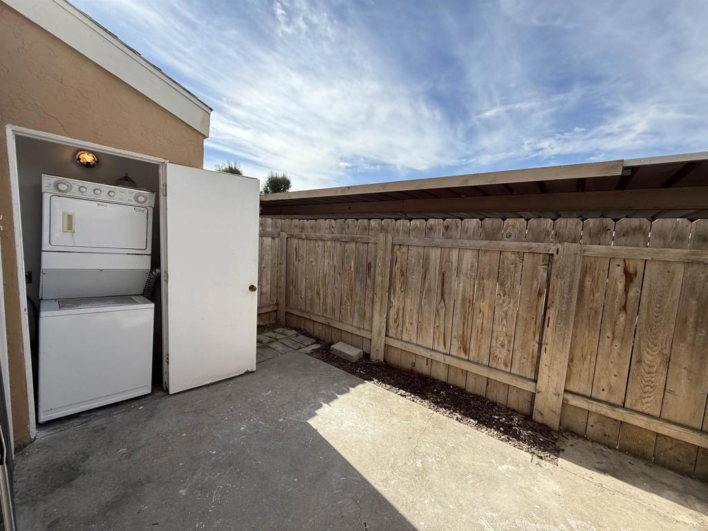 MLS #NDP2510750 image #15