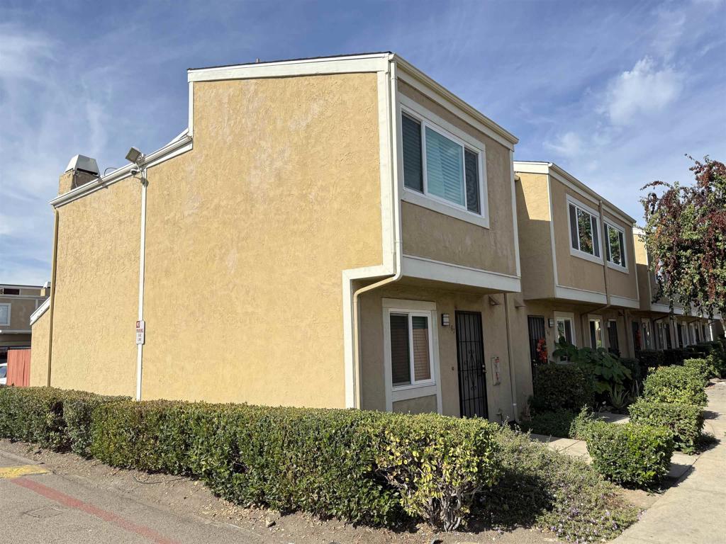 MLS #NDP2510750 image #16