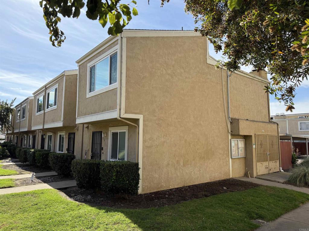 MLS #NDP2510750 image #17