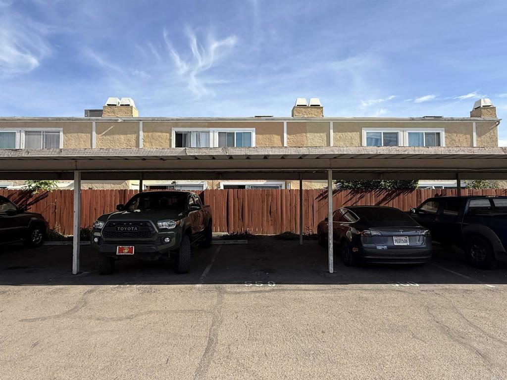 MLS #NDP2510750 image #18