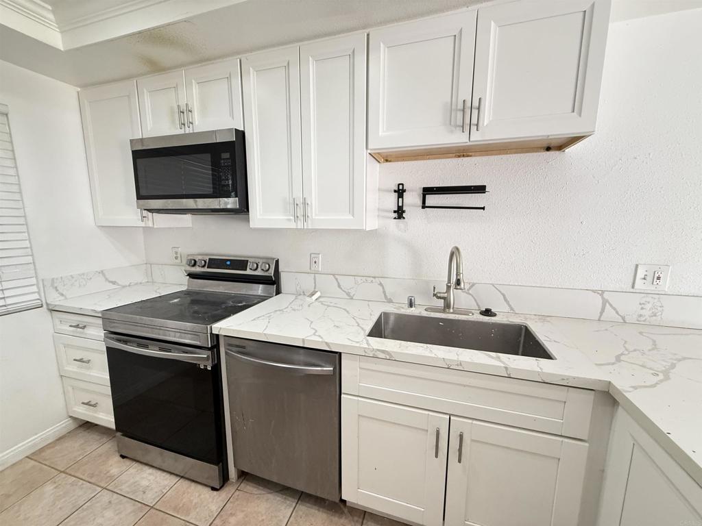 MLS #NDP2510750 image #3