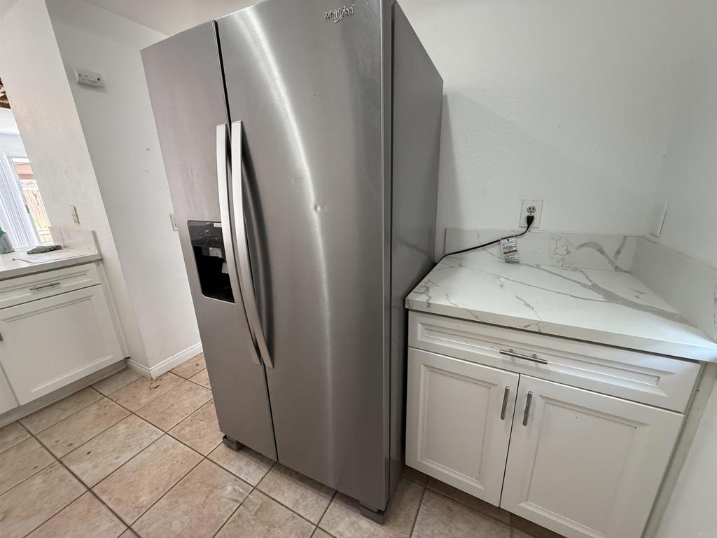 MLS #NDP2510750 image #4