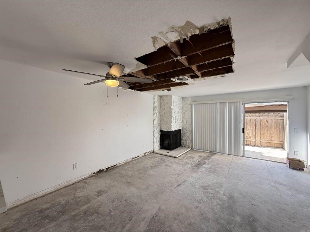 MLS #NDP2510750 image #6