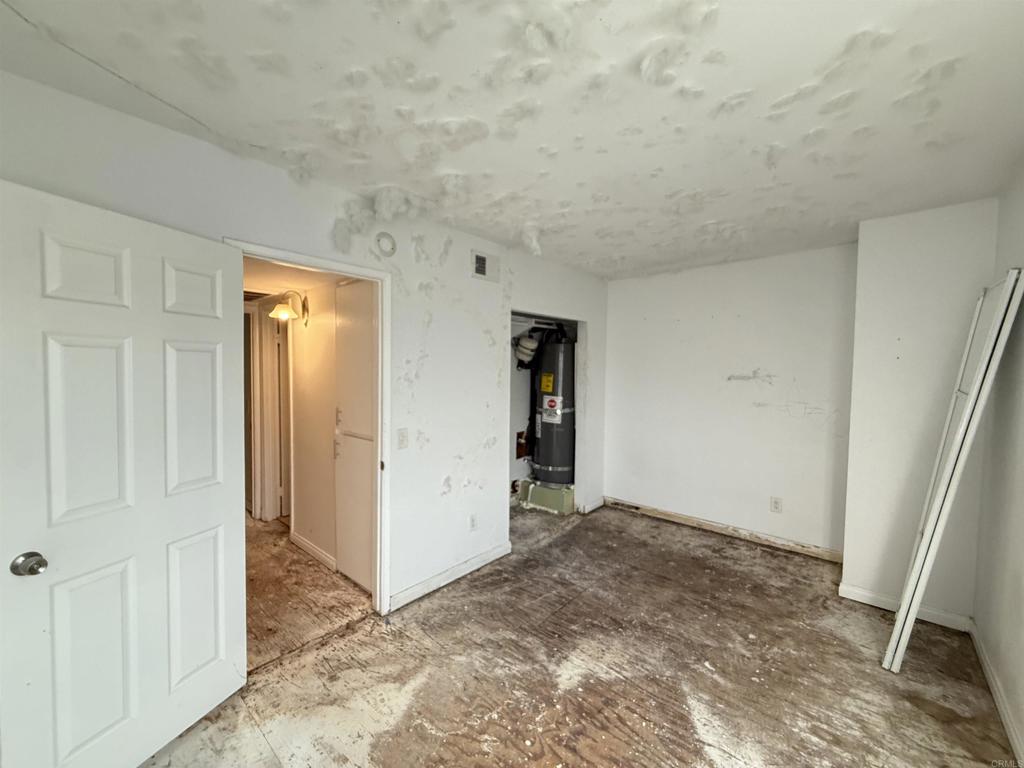 MLS #NDP2510750 image #9