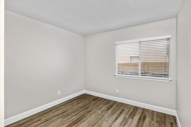 MLS #NDP2510754 image #10