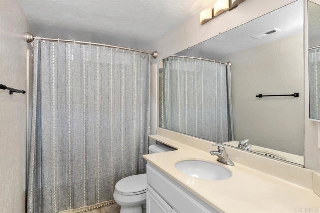 MLS #NDP2510754 image #11