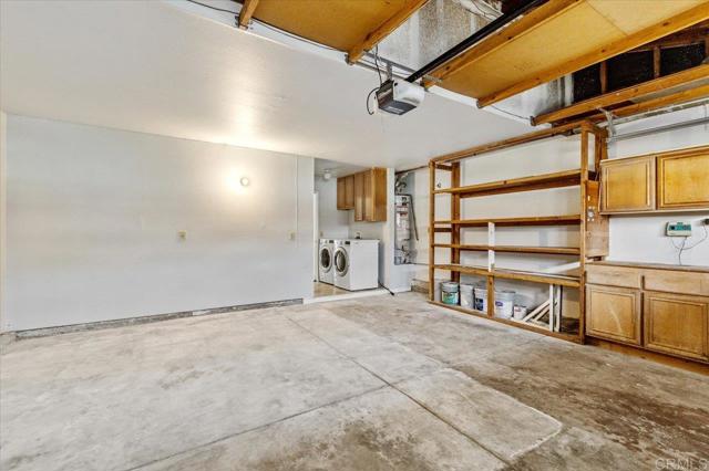 MLS #NDP2510754 image #17