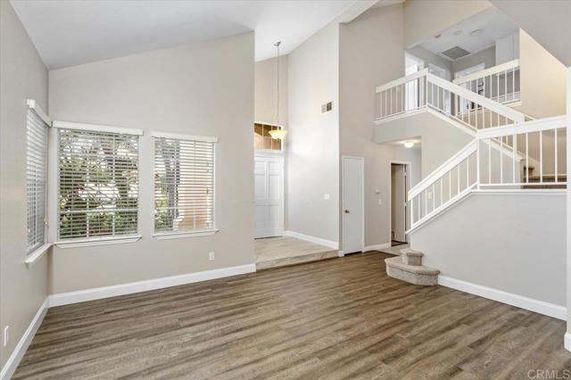 MLS #NDP2510754 image #2