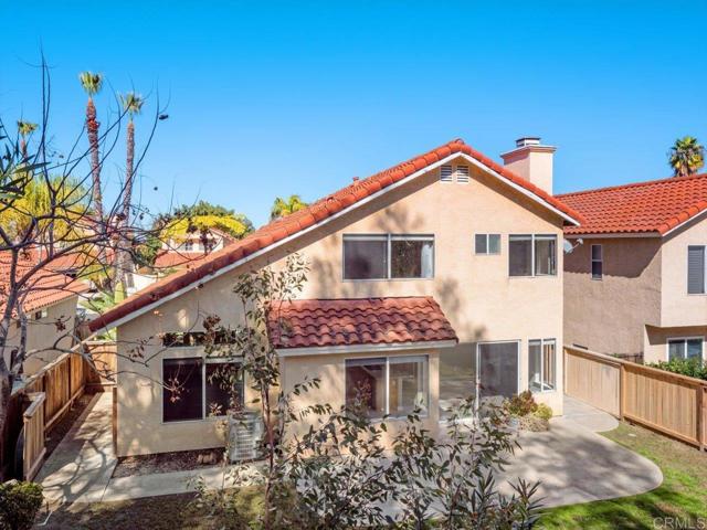 MLS #NDP2510754 image #20