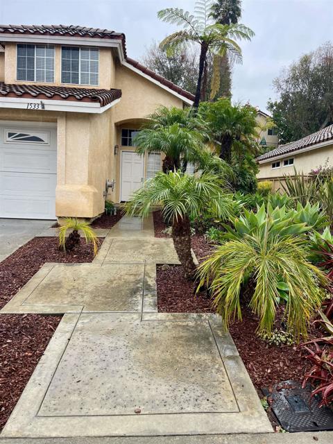 MLS #NDP2510754 image #21