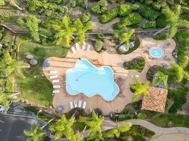 MLS #NDP2510754 image #22