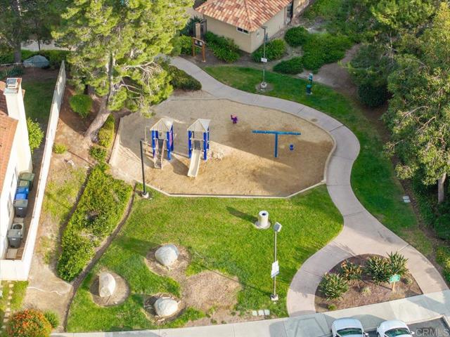 MLS #NDP2510754 image #23