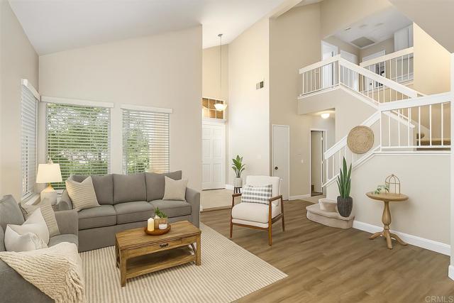 MLS #NDP2510754 image #3