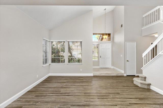 MLS #NDP2510754 image #4