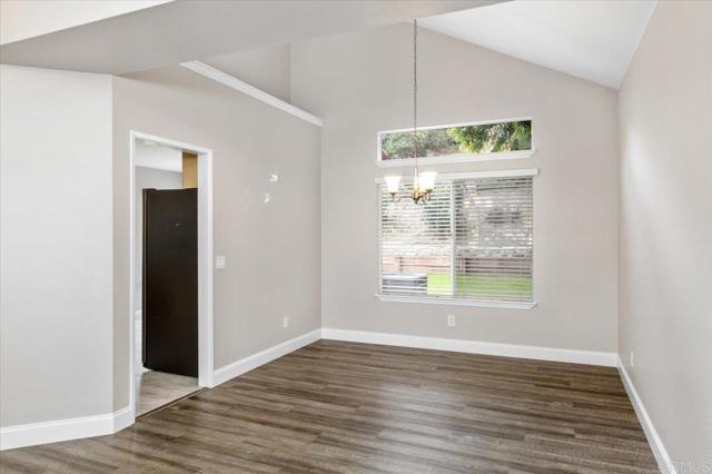 MLS #NDP2510754 image #6