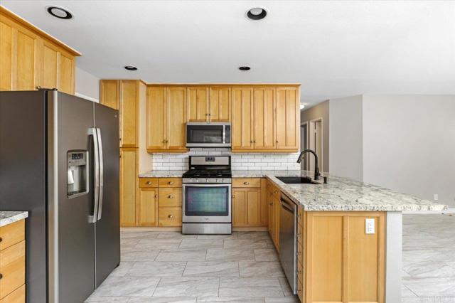 MLS #NDP2510754 image #7