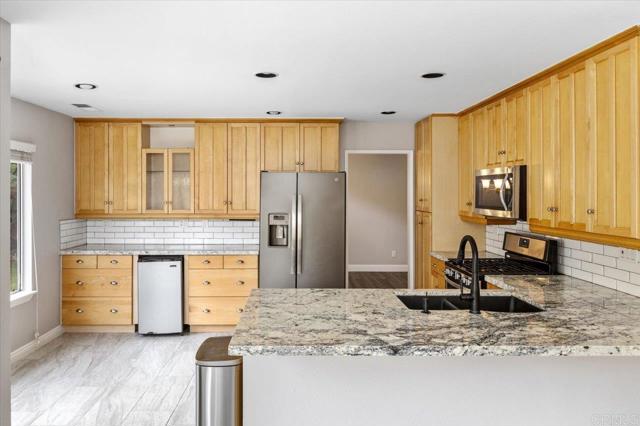 MLS #NDP2510754 image #8