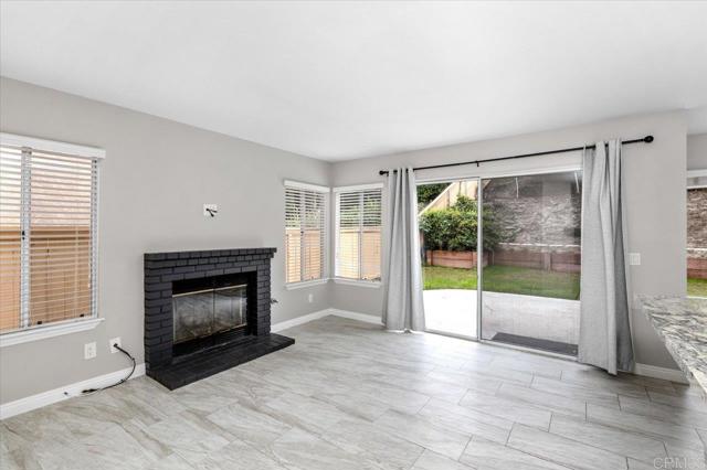 MLS #NDP2510754 image #9