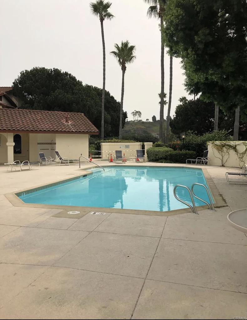 MLS #NDP2510755 image #13